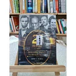 Sách đồng giá 29k TSTK0906 34