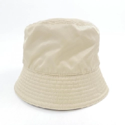 Mũ PRADA Triangle Logo 1HC137 2DMI - Hàng hiệu Chính hãng 833306