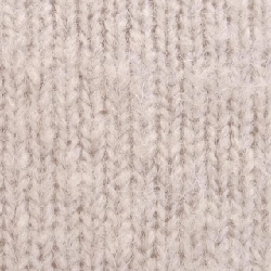 RUS Váy - Hàng hiệu Chính hãng 822095