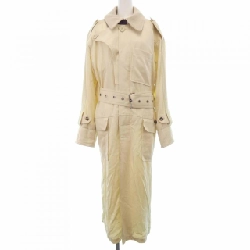 【Mã giảm giá】Áo khoác LOUIS VUITTON