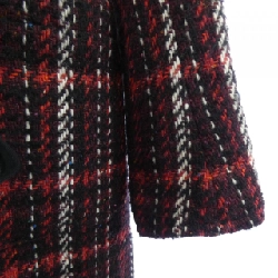 MARNI MARNI áo khoác 633031