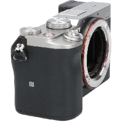 α７Ｃ ＩＬＣＥ－７Ｃ - Hàng hiệu Authentic 879648