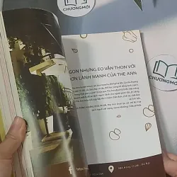 4 tuần độ lại body - HLV Lê Hằng 688487