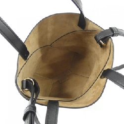 Túi xách Loewe Puzzle Fold Tote Mini A657V25X01 610183