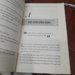 Lalah Delia - NÂNG CAO tần số rung động mỗi ngày 360970