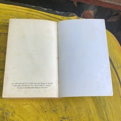 Những cự ly thương mến- Xuân Ba 475456
