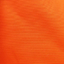 【Mã giảm giá】Moncler MONCLER Áo khoác 644994