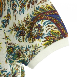 Áo polo ETRO - Hàng hiệu Chính hãng 900979