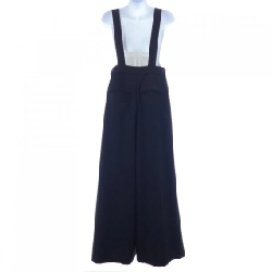 Plage 23-040-922-8020-3-0 Đồ liền thân 647023