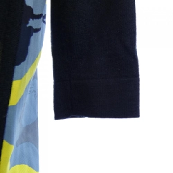 HERMES POSTE ET CAVALERIE *16-7755 Áo khoác dài - Hàng hiệu Authentic 824366