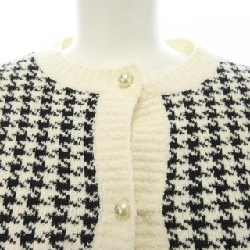 【Mã giảm giá】Christian Dior CHRISTIAN DIOR Bộ sưu tập 639831