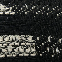 【Mã giảm giá】Áo khoác CHANEL 643733