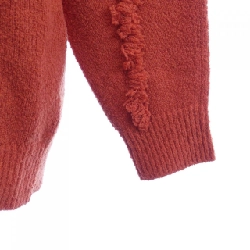 EPOCA Áo len 631822