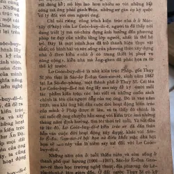 Lơ cóoc-buy-di-ê - Nhà kiến trúc lỗi lạc - Đặng Thái Hoàng  1009163