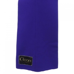 Quần GUCCI 614235 ZADVL - Hàng hiệu Authentic 887285