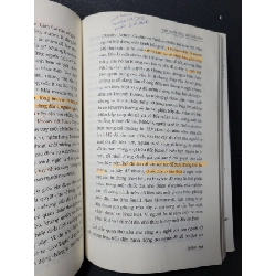 Thuật thuận tâm ý mới 80% bẩn bìa, ố, có chữ viết, highlight 2015 Nicholas Epley HCM2205 TÂM LÝ 924707