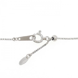 Dây chuyền ngọc lục bảo PT900/PT850 0.345CT - Hàng hiệu Authentic 858531