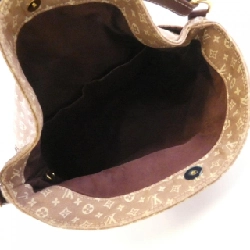 Túi xách vai Louis Vuitton Monogram Idylle Romance M56701 - Hàng hiệu Chính hãng 767204