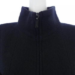 【Mã giảm giá】【Cổ điển】Áo khoác Chanel CHANEL 642585