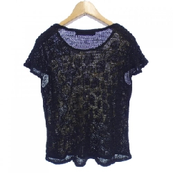 Thời trang LEONARD FASHION - Áo len hàng hiệu Authentic 641750