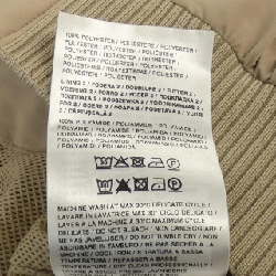 Áo khoác WOOL RICH WOOU0893 - Hàng hiệu Authentic 884326