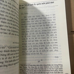 Bóc mẽ những cái cớ của đàn ông 524365