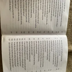 Bệnh tiểu đường và cách phòng chữa - 300 trang  795645