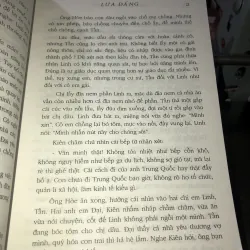 Lửa đắng - Nguyễn Bắc Sơn 1009499