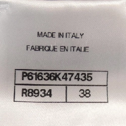 Chanel CHANEL Áo len - Hàng hiệu Chính hãng 643579