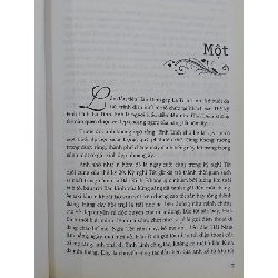 Hỡi người tình - Hải Nham (Trung Nghĩa dịch) 799371