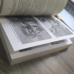 Writing Home (a collection of diaries, essays, and reflections) Alan Bennett 795614