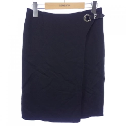 【Mã giảm giá】Váy HERMES