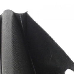 Ví Hermès Béane Soufflé 039785CK 620215