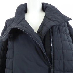 HERMES Eliezer Crousel Cartouche 5H0158DQ Áo khoác - Hàng hiệu Chính hãng 820212