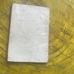 NÓI VỚI CHÍNH MÌNH- ĐỨC GIÁM MỤC GB. BÙI TUẤN 568328