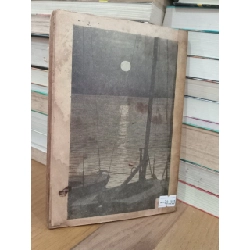 Kỹ thuật nhiếp ảnh - Hội nghệ sĩ nhiếp ảnh Việt Nam 547872