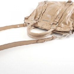 Túi xách Miu Miu RT0383 - Hàng hiệu Chính hãng 764446