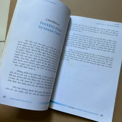 Thông minh cảm xúc thế kỷ 21 745810