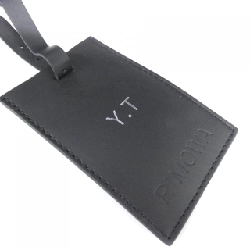 Rimowa ORIGINAL Cabin 35L 92553004 vali kéo 614325