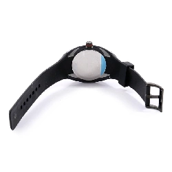 Gucci YA137107A Sink Quartz - Hàng hiệu Chính hãng 883851