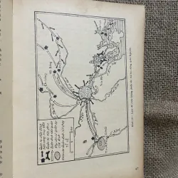 Sách giáo khoa xưa - lịch sử 7 748142