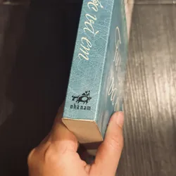 Tử tước và em 598836