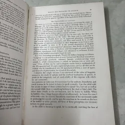 Chức năng não (Anh ngữ) 1040854