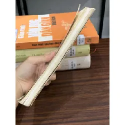 Nghĩa tình người ăn quả – Trương Duy Nhất 592606