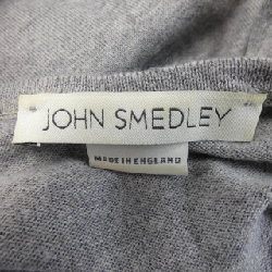 JOHN SMEDLEY ニット - Hàng hiệu Authentic 819243