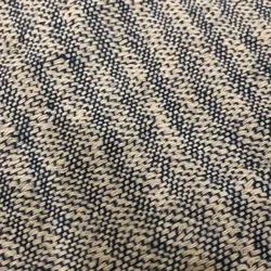 Đầm Karen thêu tay 619206