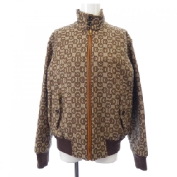 Áo khoác GUCCI - Hàng hiệu Authentic