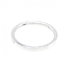 Nhẫn kim cương K18WG 0.03CT - Hàng hiệu chính hãng 857436