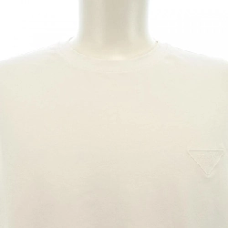 Áo thun PRADA - Hàng hiệu Chính hãng 900587