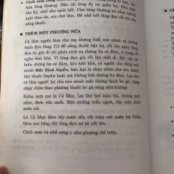 Tuyển chọn những bài thuốc hay  1044749